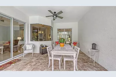 13130 50th Court E, Parrish, FL 34219 - Photo 51