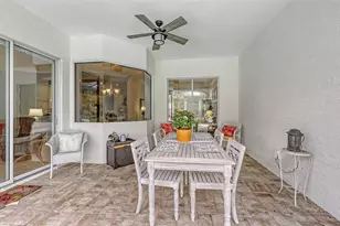 13130 50th Ct E, Parrish, FL 34219 - Photo 51