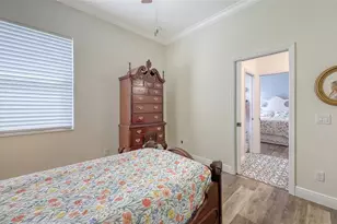 13130 50th Ct E, Parrish, FL 34219 - Photo 49