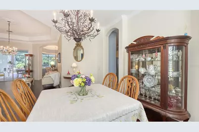 13130 50th Court E, Parrish, FL 34219 - Photo 13