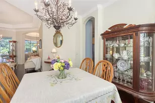 13130 50th Ct E, Parrish, FL 34219 - Photo 13