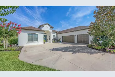 13130 50th Court E, Parrish, FL 34219 - Photo 5