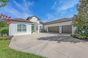 13130 50th Ct E, Parrish, FL 34219 - Photo 5