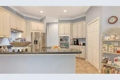 13130 50th Court E, Parrish, FL 34219 - Photo 25