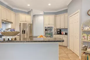 13130 50th Ct E, Parrish, FL 34219 - Photo 25