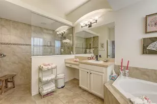 13130 50th Ct E, Parrish, FL 34219 - Photo 37