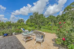 13130 50th Ct E, Parrish, FL 34219 - Photo 61