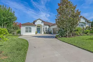 13130 50th Ct E, Parrish, FL 34219 - Photo 3