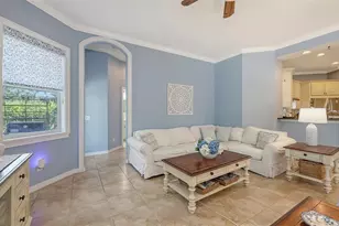 13130 50th Ct E, Parrish, FL 34219 - Photo 31