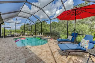 13130 50th Ct E, Parrish, FL 34219 - Photo 55