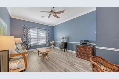 13130 50th Court E, Parrish, FL 34219 - Photo 9