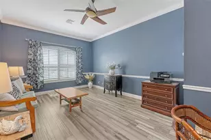 13130 50th Ct E, Parrish, FL 34219 - Photo 9