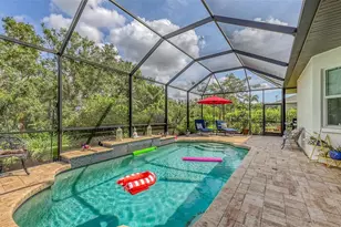 13130 50th Ct E, Parrish, FL 34219 - Photo 53