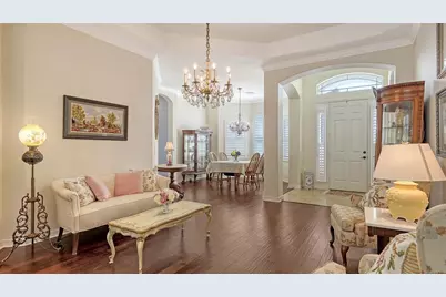 13130 50th Court E, Parrish, FL 34219 - Photo 19