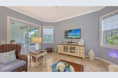 13130 50th Court E, Parrish, FL 34219 - Photo 33