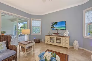 13130 50th Ct E, Parrish, FL 34219 - Photo 33