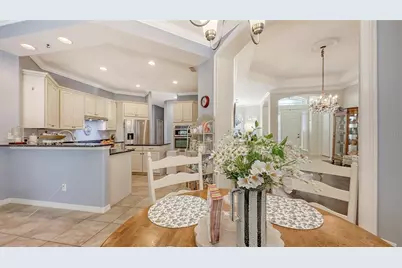 13130 50th Court E, Parrish, FL 34219 - Photo 23