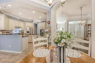 13130 50th Ct E, Parrish, FL 34219 - Photo 23