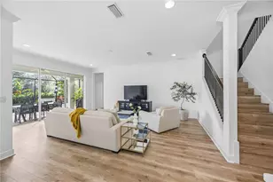 4837 Antrim Dr, Sarasota, FL 34240 - Photo 17