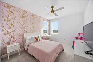 4837 Antrim Dr, Sarasota, FL 34240 - Photo 31