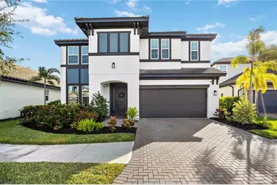 4837 Antrim Drive, Sarasota, FL 34240 - Photo 1