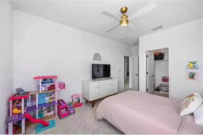 4837 Antrim Drive, Sarasota, FL 34240 - Photo 33