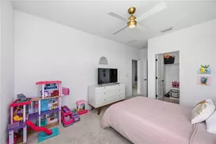 4837 Antrim Dr, Sarasota, FL 34240 - Photo 33