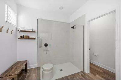 4837 Antrim Drive, Sarasota, FL 34240 - Photo 21