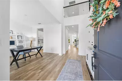 4837 Antrim Drive, Sarasota, FL 34240 - Photo 3