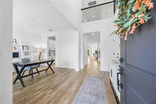 4837 Antrim Dr, Sarasota, FL 34240 - Photo 3