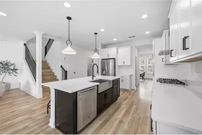 4837 Antrim Drive, Sarasota, FL 34240 - Photo 11