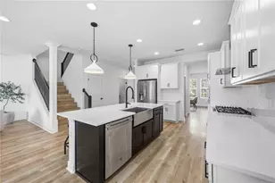 4837 Antrim Dr, Sarasota, FL 34240 - Photo 11