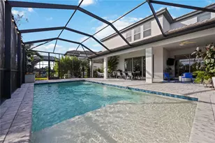 4837 Antrim Dr, Sarasota, FL 34240 - Photo 49