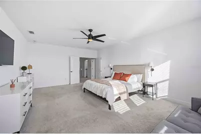 4837 Antrim Drive, Sarasota, FL 34240 - Photo 25