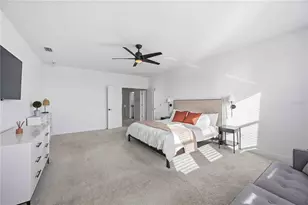 4837 Antrim Dr, Sarasota, FL 34240 - Photo 25