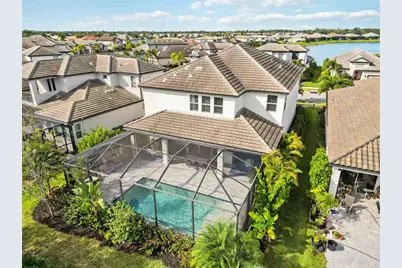 4837 Antrim Drive, Sarasota, FL 34240 - Photo 53