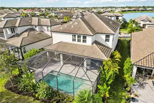 4837 Antrim Dr, Sarasota, FL 34240 - Photo 53