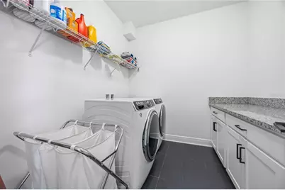 4837 Antrim Drive, Sarasota, FL 34240 - Photo 23