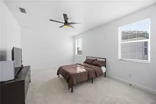 4837 Antrim Dr, Sarasota, FL 34240 - Photo 39