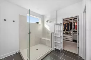 4837 Antrim Dr, Sarasota, FL 34240 - Photo 29