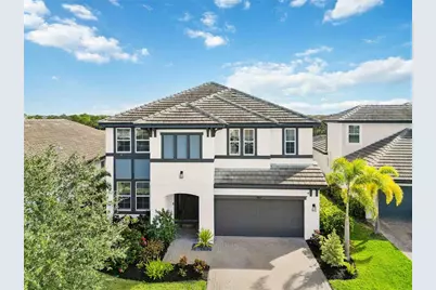 4837 Antrim Drive, Sarasota, FL 34240 - Photo 55