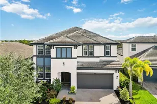 4837 Antrim Dr, Sarasota, FL 34240 - Photo 55