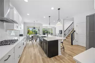 4837 Antrim Dr, Sarasota, FL 34240 - Photo 9