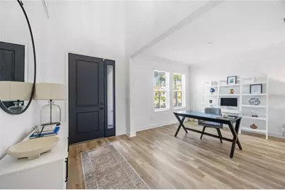 4837 Antrim Drive, Sarasota, FL 34240 - Photo 5