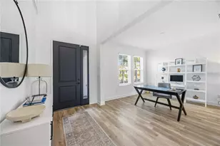 4837 Antrim Dr, Sarasota, FL 34240 - Photo 5