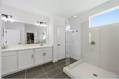 4837 Antrim Drive, Sarasota, FL 34240 - Photo 27