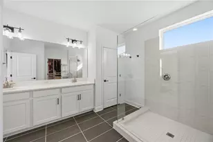 4837 Antrim Dr, Sarasota, FL 34240 - Photo 27