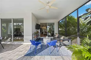 4837 Antrim Dr, Sarasota, FL 34240 - Photo 43