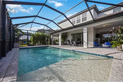 4837 Antrim Drive, Sarasota, FL 34240 - Photo 41