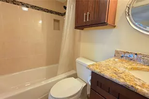 9604 Cortez Rd W, Bradenton, FL 34210 - Photo 27